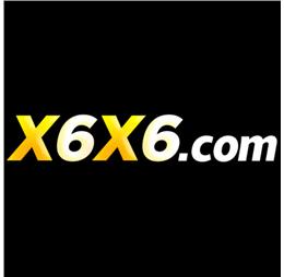 x6x6x6x6com
