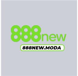 888newmoda