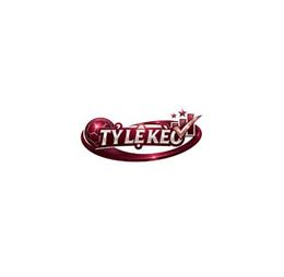 tylekeoonline