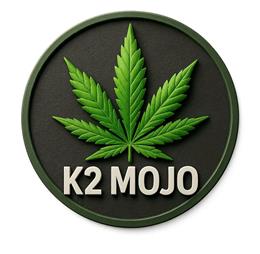 k2mojocom