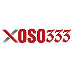 xoso333aorg