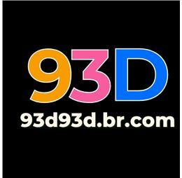 93d93dbrcom