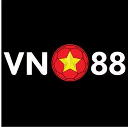 wwwvn88com1