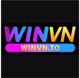 winvnuscom3