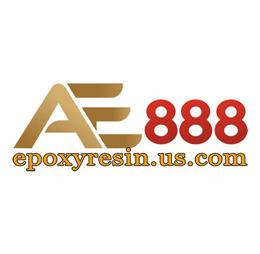 ae888epoxyresin