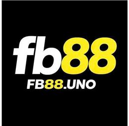 fb88uno1
