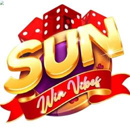 sunwinclifton