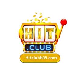 hitclubb09com