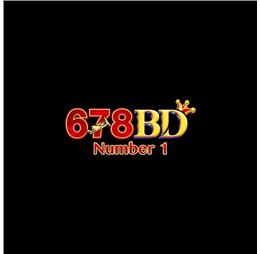 678bdme