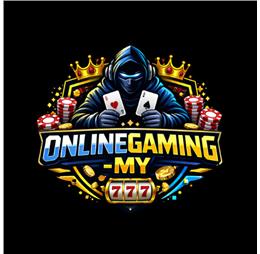 onlinegamingmy
