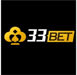 33bet1org