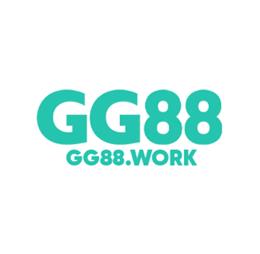 Gg88work2