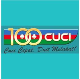 100cucimyorg