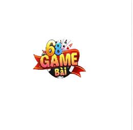 68gbzzcom