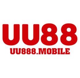 uu888mobile