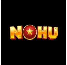 nohu901live