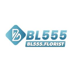 bl555florist