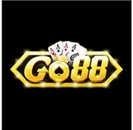 go88vneucom1