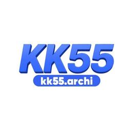 kk55archi