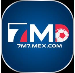 7m7mexcom