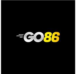 go86com