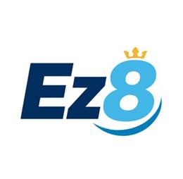 ez8my