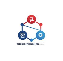 thegioitienghancom