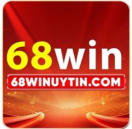 68winuytincom