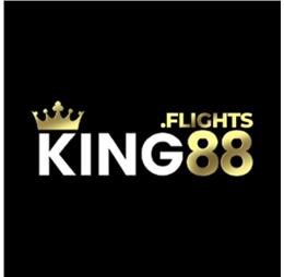 king88flights
