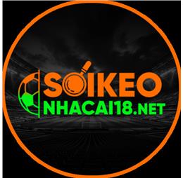soikeonhacai18net