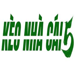 tylebongdakeonhacai5