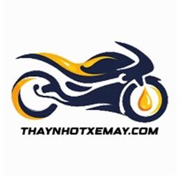 thaynhotxemaycom