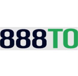 888toyachts