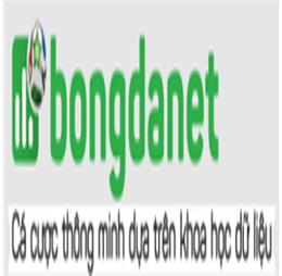 bongdanetorgcom1