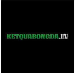 ketquabongdainn