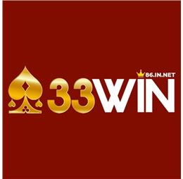 33win86innet