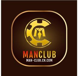 manclubcncom