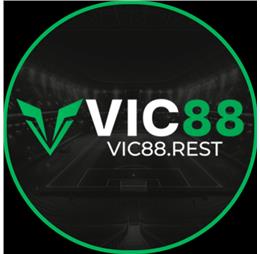 vic88rest