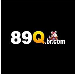 89qbrcom