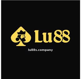 lu88scompany