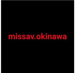 missavokinawa