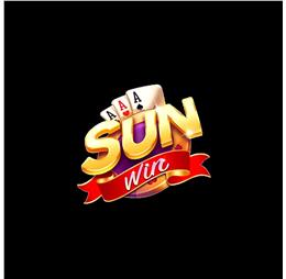 Sunwin68znet