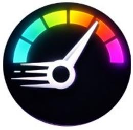 cheapfastprintingcom