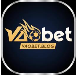 vaobetblog