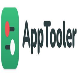 apptoolerInternetspe