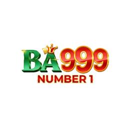 ba999io