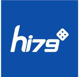 hi79online