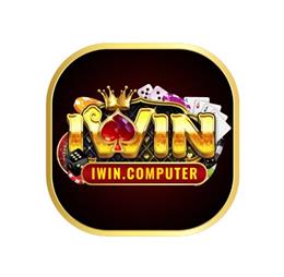iwincomputer
