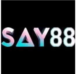 say88vipsacom