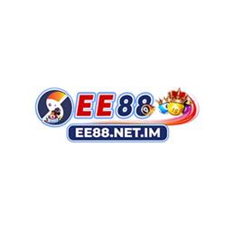 ee88netim